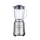 Blender PRIME3 STB51